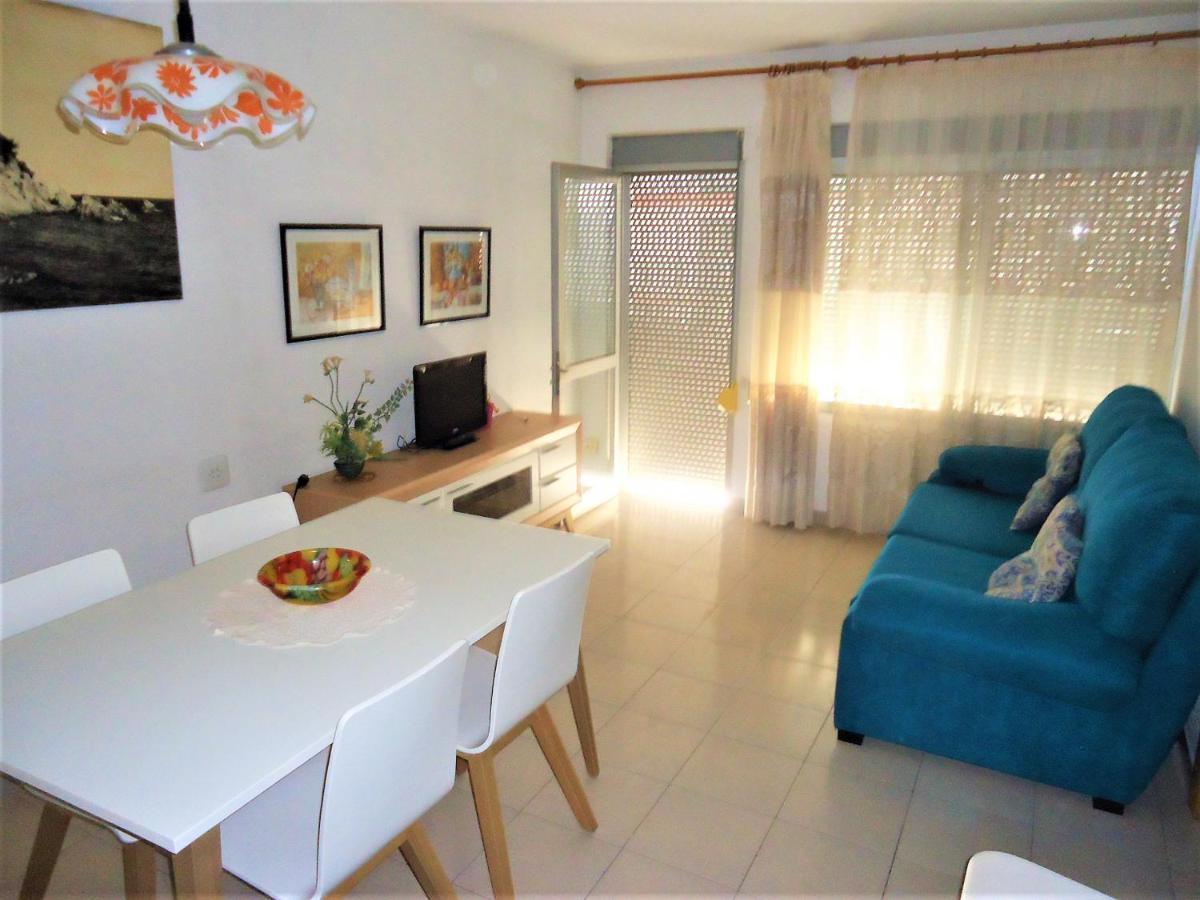 Apartmán Les Doyes Residencial Lek Peñíscola Exteriér fotografie
