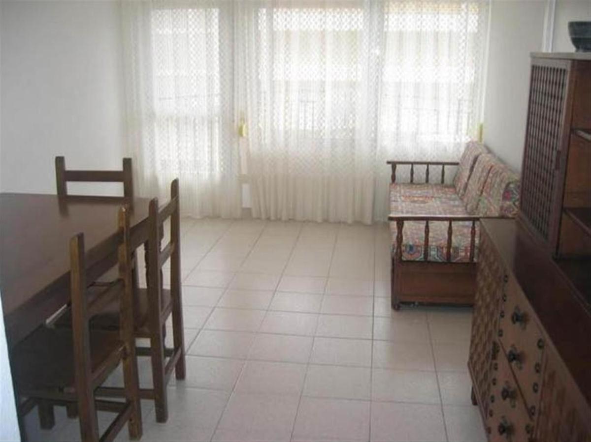 Apartmán Les Doyes Residencial Lek Peñíscola Exteriér fotografie